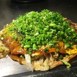 鉄板Dining ゆうあ - 