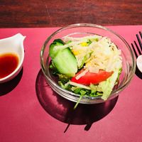 中国料理 神戸壺中天 - 