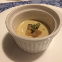 MILANO｜GRILL／ハイアット リージェンシー 那覇 沖縄 - 