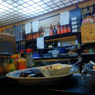 お一人様ok 江古田駅でおすすめの居酒屋をご紹介 食べログ お一人様ok 江古田駅でおすすめの居酒屋をご紹介 食べログ