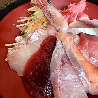 子供可 座敷あり 深谷市でランチに使えるお店 ランキング 食べログ