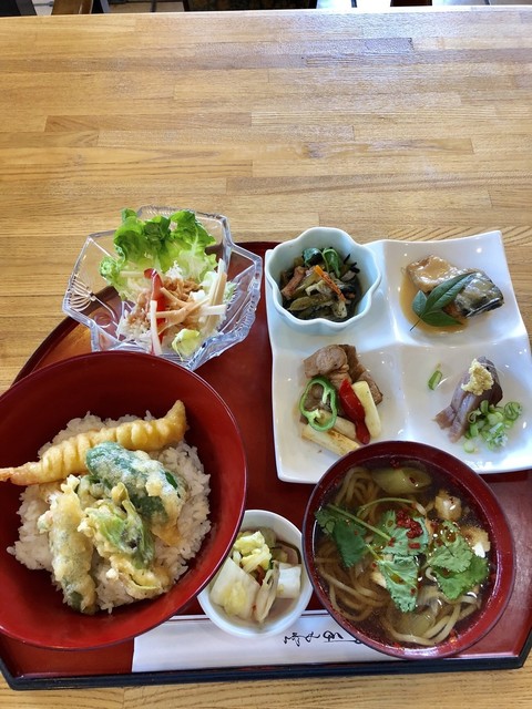 旬の味 千心 郡山富田 定食 食堂 食べログ 旬の味 千心 郡山富田 定食 食堂 食べログ