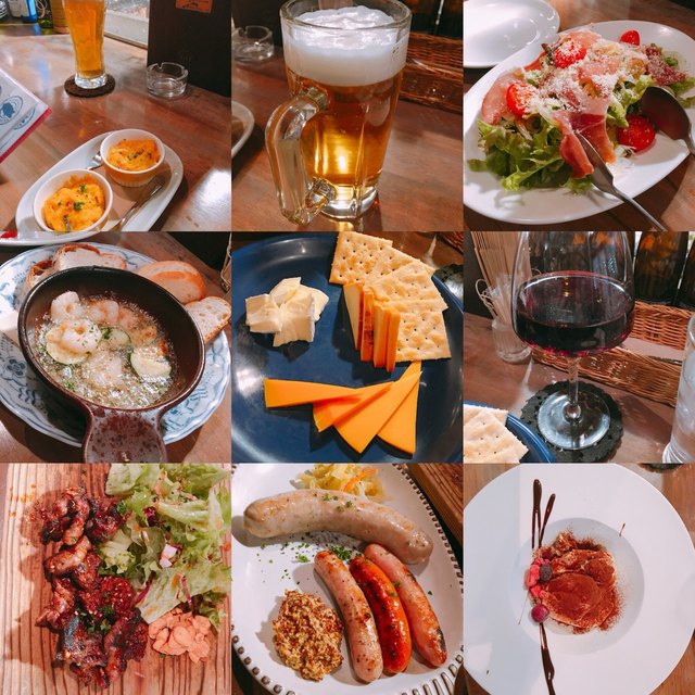 閉店 パンチェッタ Pancetta 立町 イタリアン 食べログ 閉店 パンチェッタ Pancetta 立町 イタリアン 食べログ