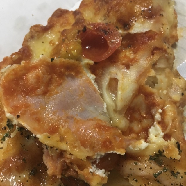 ピザーラ 那覇北 おもろまち ピザ 食べログ