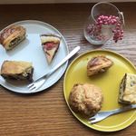 ベイク メリー キッチン - 