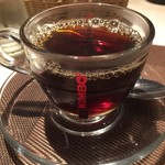 横浜馬車道 旬の肉料理イタリアン オステリア・アウストロ - 