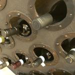 横浜馬車道 旬の肉料理イタリアン オステリア・アウストロ - 