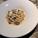 横浜馬車道 旬の肉料理イタリアン オステリア・アウストロ - 