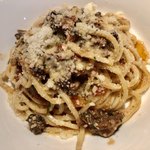 横浜馬車道 旬の肉料理イタリアン オステリア・アウストロ - 