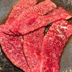 濱田屋 焼肉 ホルモン 五代目 市郎右衛門 - 