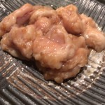 Hamadaya Yakiniku Horumon Godaime Ichirouemon - 