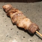 Yakitori No Hachibei - 