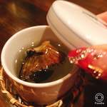 飛翔天ぷら酒処 - 