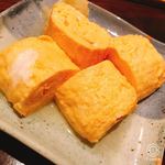飛翔天ぷら酒処 - 