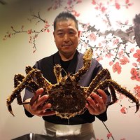 活かに 北斗 - 