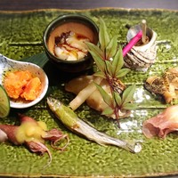 活かに 北斗 - 