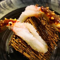 活かに 北斗 - 