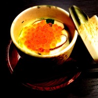 活かに 北斗 - 