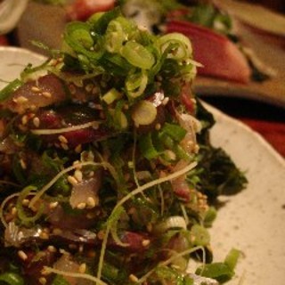 那珂郡東海村でおすすめの美味しい居酒屋をご紹介 食べログ 那珂郡東海村でおすすめの美味しい居酒屋をご紹介 食べログ