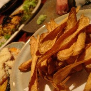 那珂郡東海村でおすすめの美味しい居酒屋をご紹介 食べログ 那珂郡東海村でおすすめの美味しい居酒屋をご紹介 食べログ