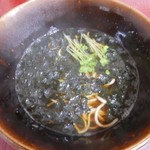 わき水 - 【花まき】◎2018/2