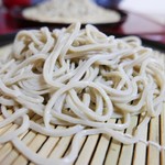 【もり】★2018/2