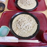 【もり】★2018/2