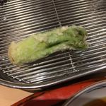てんぷら 深町 - 