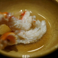 銀座 きた福 - 