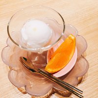 神戸串あげ SAKU - 
