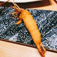 神戸串あげ SAKU - 