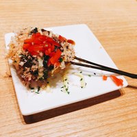 神戸串あげ SAKU - 