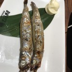 さくら水産 - 