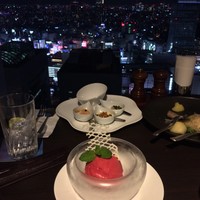 オーロラ - 