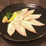 黒豚料理 あぢもり - 