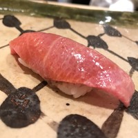 銀座 久兵衛 銀座本店 - 