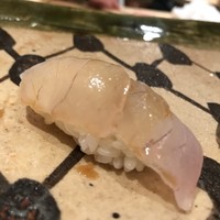 銀座 久兵衛 銀座本店 - 