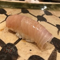 銀座 久兵衛 銀座本店 - 