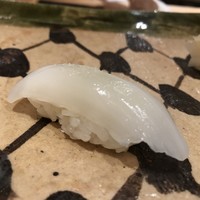 銀座 久兵衛 銀座本店 - 