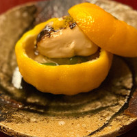 銀座 小十 - 
