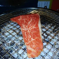 雪月花 ながら - 