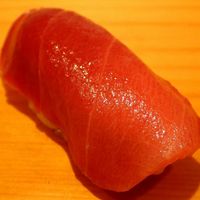 鮨 あらい - 