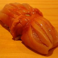 鮨 あらい - 