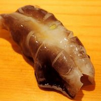 鮨 あらい - 