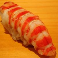鮨 あらい - 