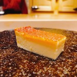 くろ﨑 - 2018.2.  玉