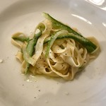 ヴェッキオ コンヴェンティーノ - 