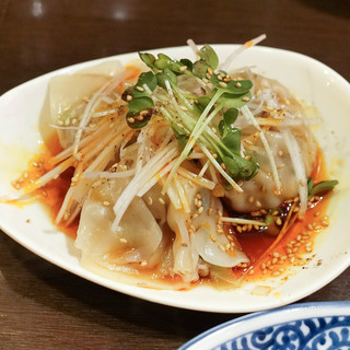 横浜 青葉餃子_0