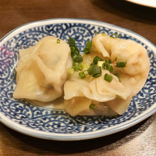 横浜 青葉餃子_1