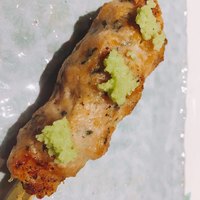 南青山 七鳥目 - 